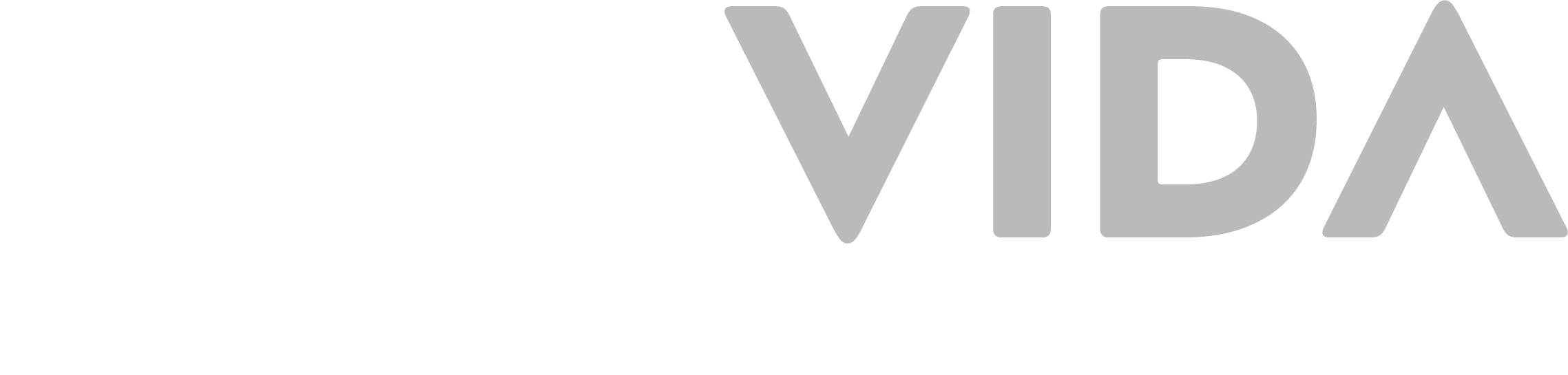 logo-otovida-white