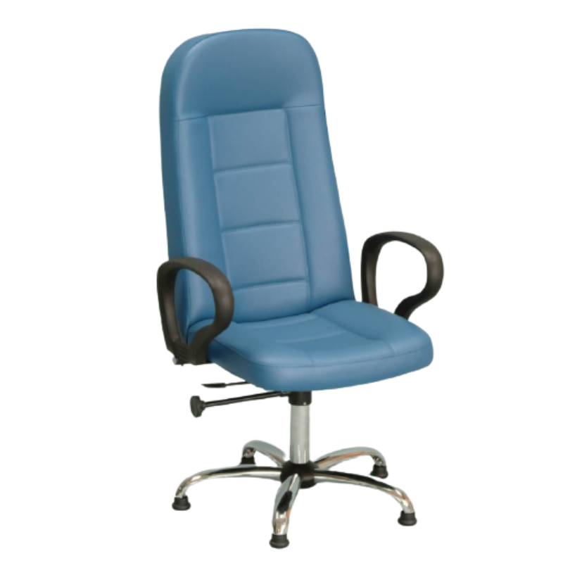 product-Cadeira Standard