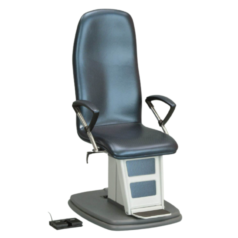 product-Cadeira Gloria