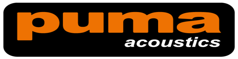 product-img/product/brand/Logo-puma-acoustics2021-02-03_205255.png